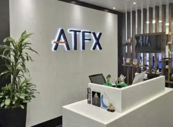 ATFX公布2025年Q3交易数据，全球交易量达7092亿美元
