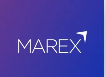 Marex 推出首个数字资产机构级量化投资策略指数
