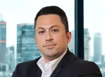 easyMarkets 聘请 CMTrading 前高管 Giannis Nikola 担任首席风险官