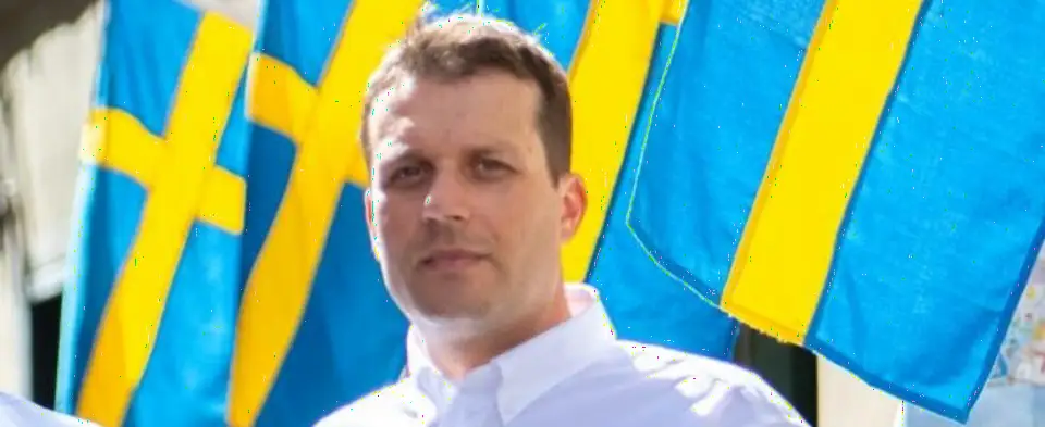 Michael Buchbinder离开Scandinavian Capital Markets转战高尔夫活动规划 创业新机遇
