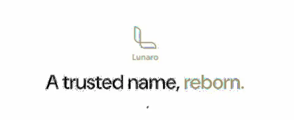 UAE CFD经纪商APM Capital更名Lunaro，拓展英国市场并强化全球品牌