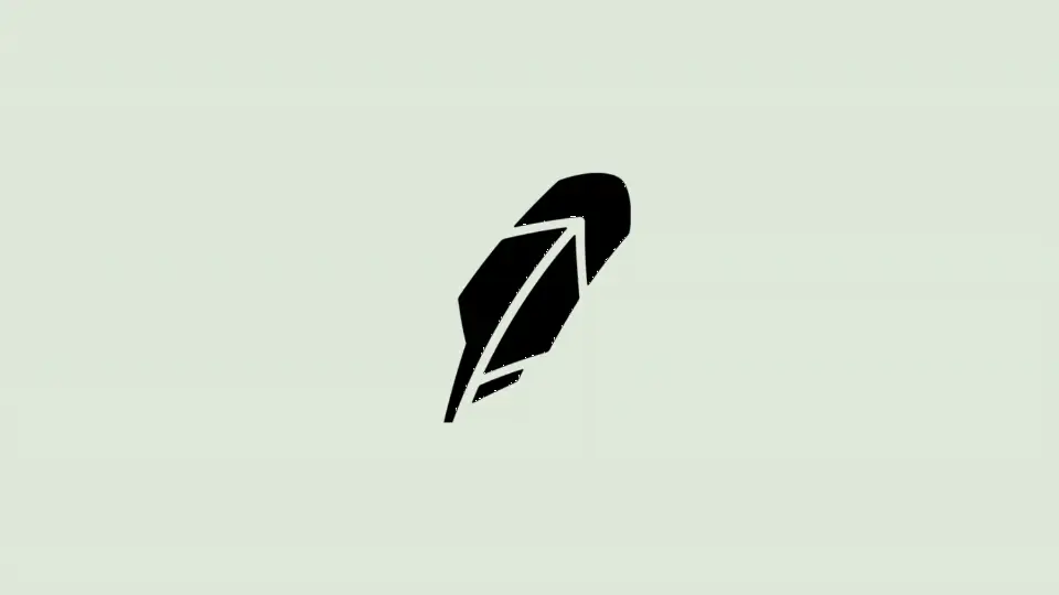 Capitalize与Robinhood合作,简化401(k)转存至Robinhood IRA