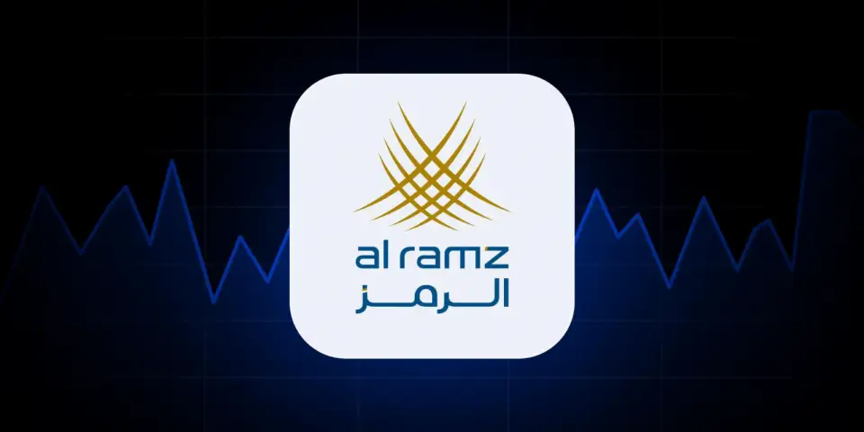 Al Ramz 加入 TradingView 经纪商合作伙伴名单