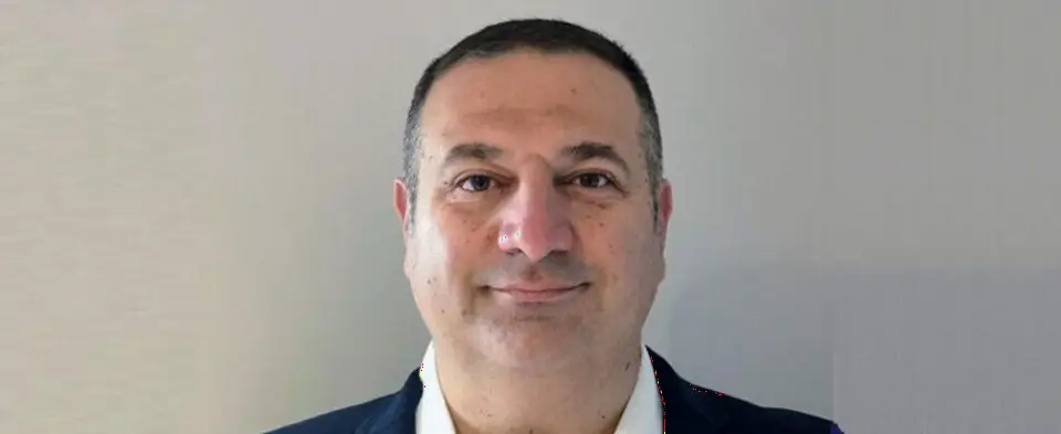 Trade Nation宣布任命前Capital.com CEO Kypros Zoumidou为董事总经理