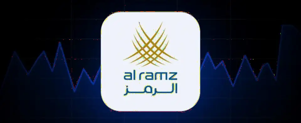 TradingView迎来阿布扎比老牌券商Al Ramz！阿联酋本地股+美股一键直连