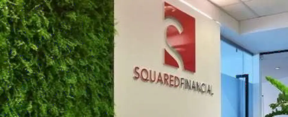 CySEC重罚35,000欧元！SquaredFinancial因违规向欧盟零售客户销售CFD被罚