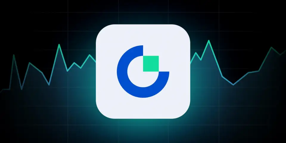 TradingView 扩大加密货币覆盖，新增 Gate 交易所集成