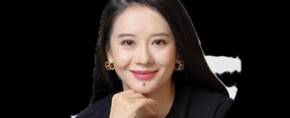 币安重磅任命联合创始人易希为联席CEO：与Richard Teng共掌舵Web3时代