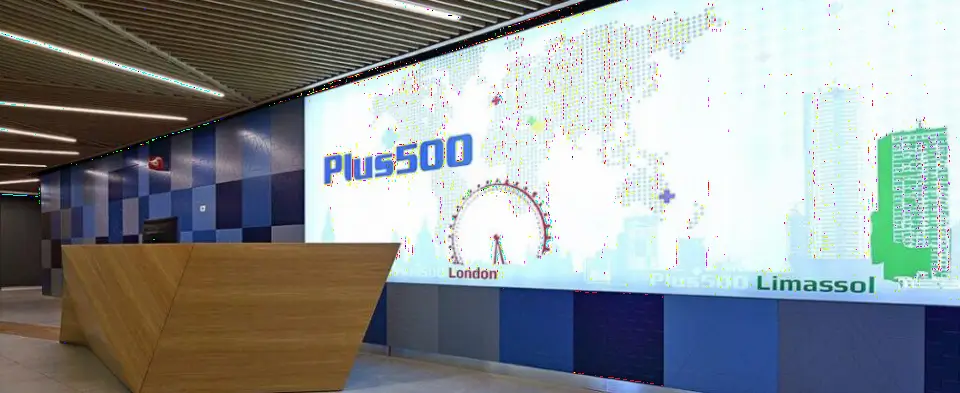 Plus500获选CME与FanDuel预测市场独家清算伙伴，正式杀入美国事件合约千亿赛道