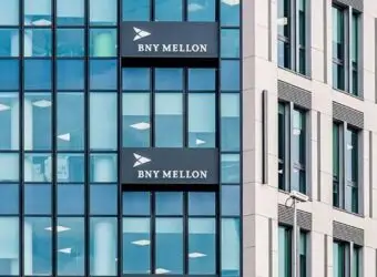 BNY将Gemini Enterprise整合至Eliza AI平台