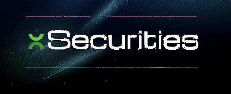 X Securities 携手 Centroid 通过 CS 360 桥接引擎分销流动性