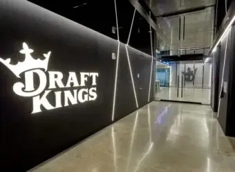 DraftKings推出独立预测市场应用，正式进军CFTC监管事件合约领域