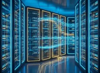 FXSpotStream 启动全面技术升级，强化多银行外汇流服务可靠性