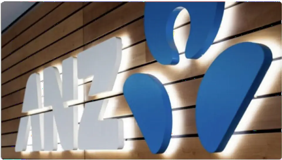 ANZ 宣布集团执行委员会三项高级领导层任命