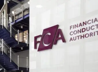 英国FCA全面取消Verus Financial Services监管权限：多次违规致资产严格限制