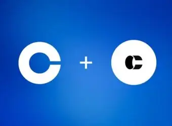 Coinbase 收购预测市场公司 The Clearing Company