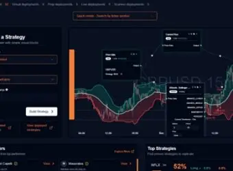 Leverate 与 Level2 达成整合，将高级算法交易原生嵌入经纪商平台