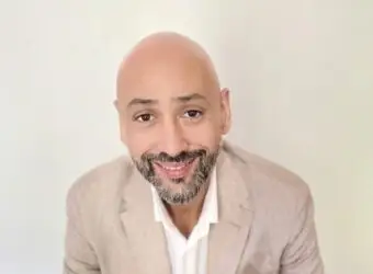 IG集团重磅聘请前Capital.com高管Behrouz Bayat担任集团技术战略与投资总监