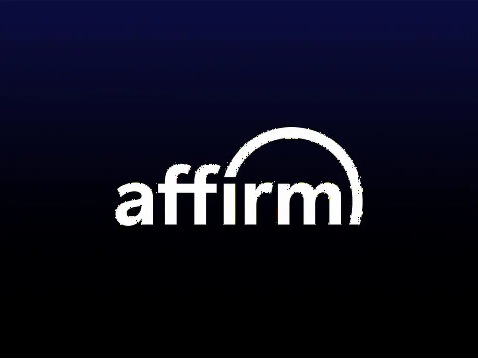Affirm申请设立自有银行子公司，已向FDIC和内华达州提交申请