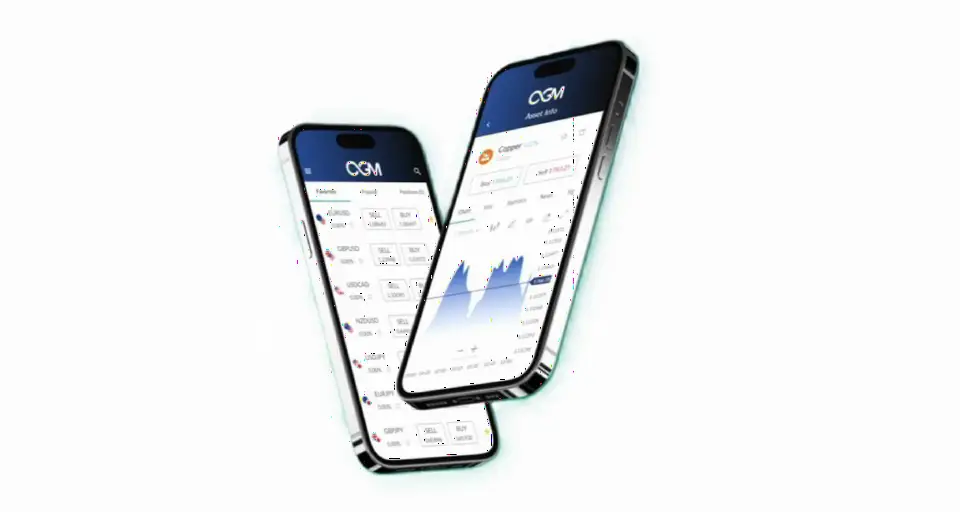 独家:CFD经纪商OGM计划2026年重启业务