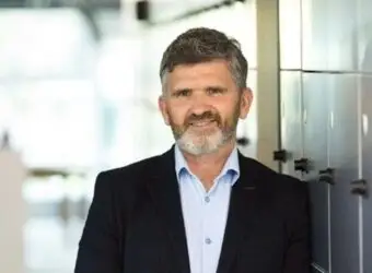 Barclays携手Brookfield任命Jason Lalor为Barclaycard Payments CEO！前Mastercard与Square高管领衔支付收单业务转型，加速英国数字经济支付