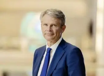 ABN AMRO监事会主席交接!Michiel Lap将于2026年4月22日接任Tom de Swaan,提名前UniCredit CEO Jean-Pierre Mustier加入监事会,强化战略