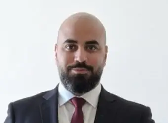 Match-Prime Liquidity任命Kareem Harras为MENA区负责人！前Amana副总裁从迪拜出任，填补Ahmed Fouad离职后空缺，进一步强化中东市场布局