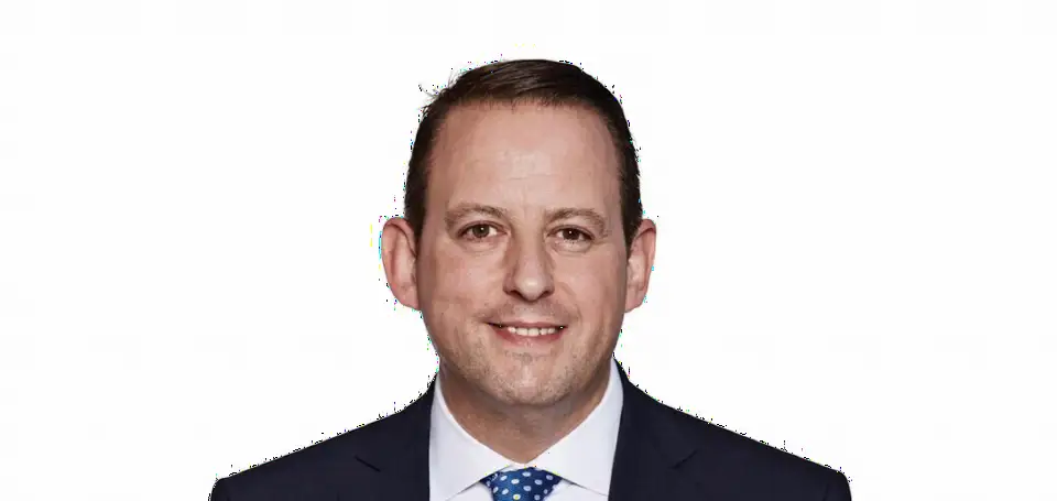 Exness的Peter Plester谈B2B新标准：可预测的平台性能