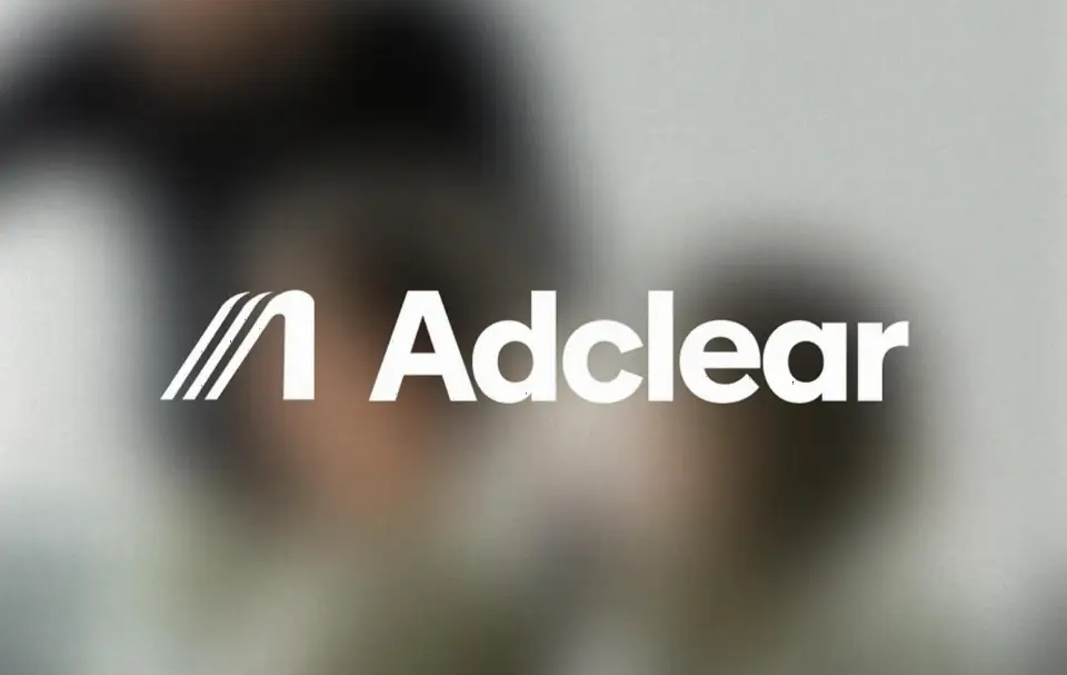 IG Group 采用 Adclear AI 合规平台，加速加密货币宣传材料审批