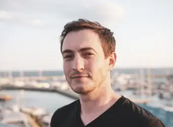 资深外汇差价合约营销专家Shlomi Dubish加入加密交易所XBO.com担任创意总监，曾任职eToro、Exness、XM