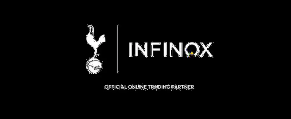 INFINOX携手热刺达成多年全球合作！取代AIMS成官方伙伴，强势布局亚洲中东拉美市场，助力品牌国际化加速