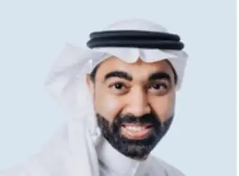 港交所任命Jalal Almarhoon为中东地区首席代表