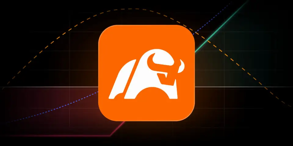 moomoo扩大与TradingView整合，向日本交易者开放