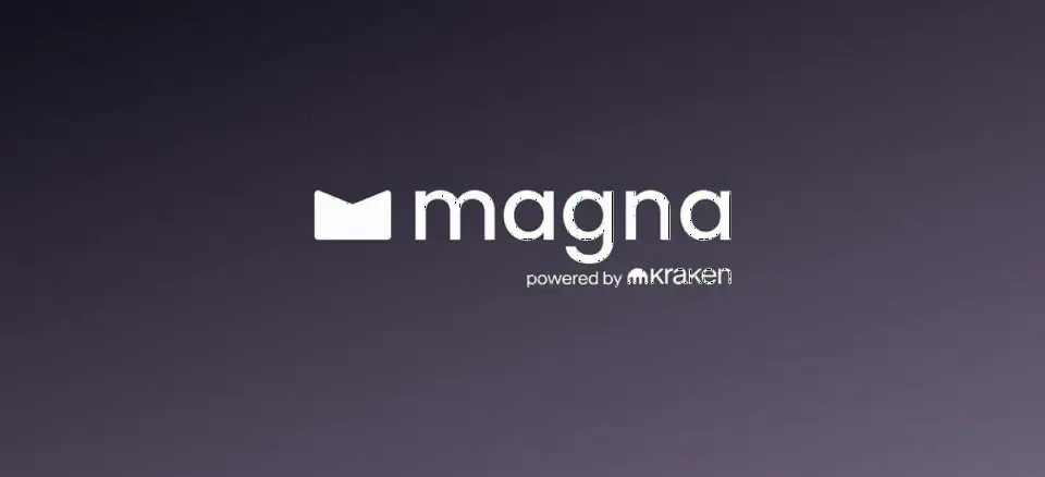 Kraken母公司Payward收购代币管理平台Magna，拓展代币全生命周期基础设施