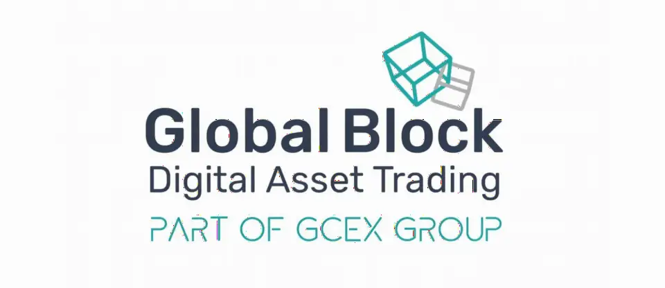 GCEX 推出 GB Yield：面向机构客户的稳定币收益解决方案