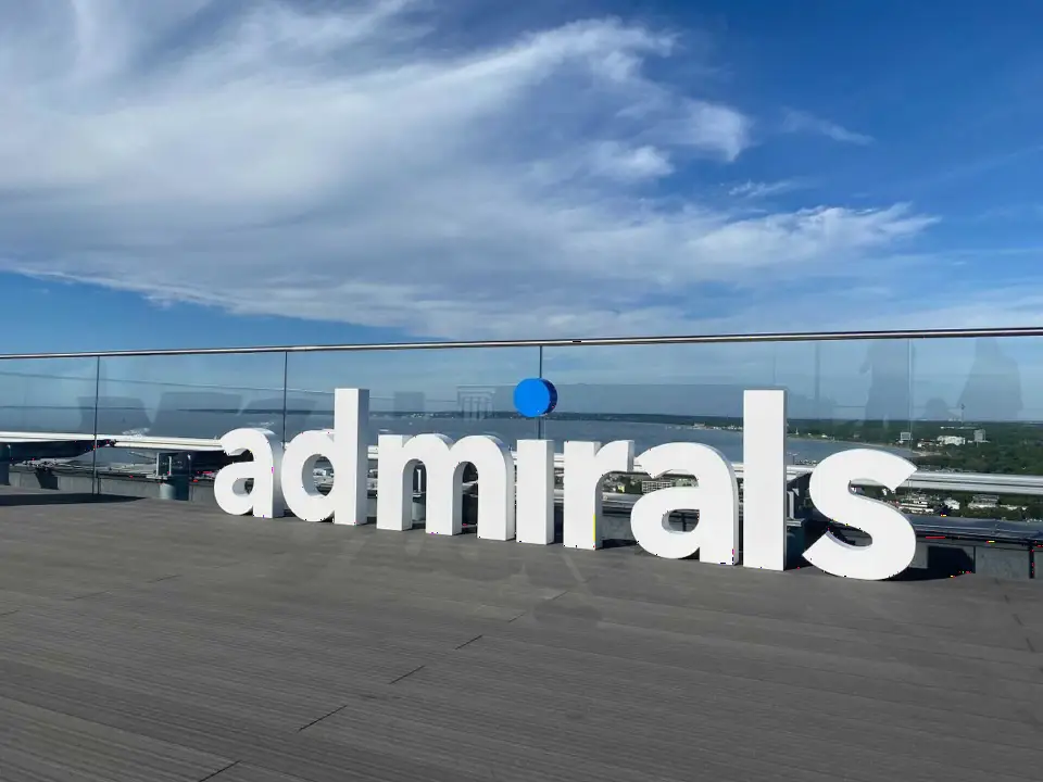 Admiral Markets 获加拿大 IIROC 牌照，首次进入北美市场