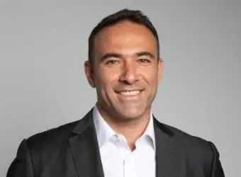 前BDSwiss CEO Nicolas Shamtanis与Stathis Xenos联手推出Conexus IQ 专注CFDs与prop firm外包供应商选型咨询