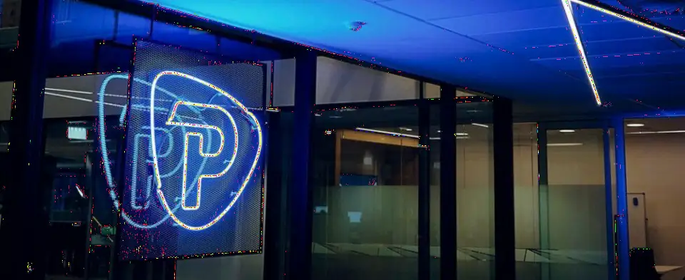 Pepperstone前股东败诉须赔近1亿澳元！前私募高管Fiona Lock因合同起草漏洞引发十年旧案纠纷，法院认定“商业背叛”并判赔96.9百万澳元加利息