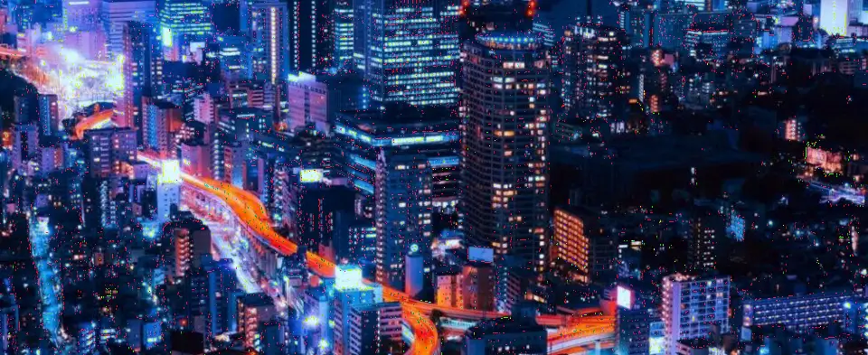 乐天证券外汇产品大扩容！2026年3月30日起新增10对货币对，总数达38对，覆盖中东欧、北欧及加元交叉盘