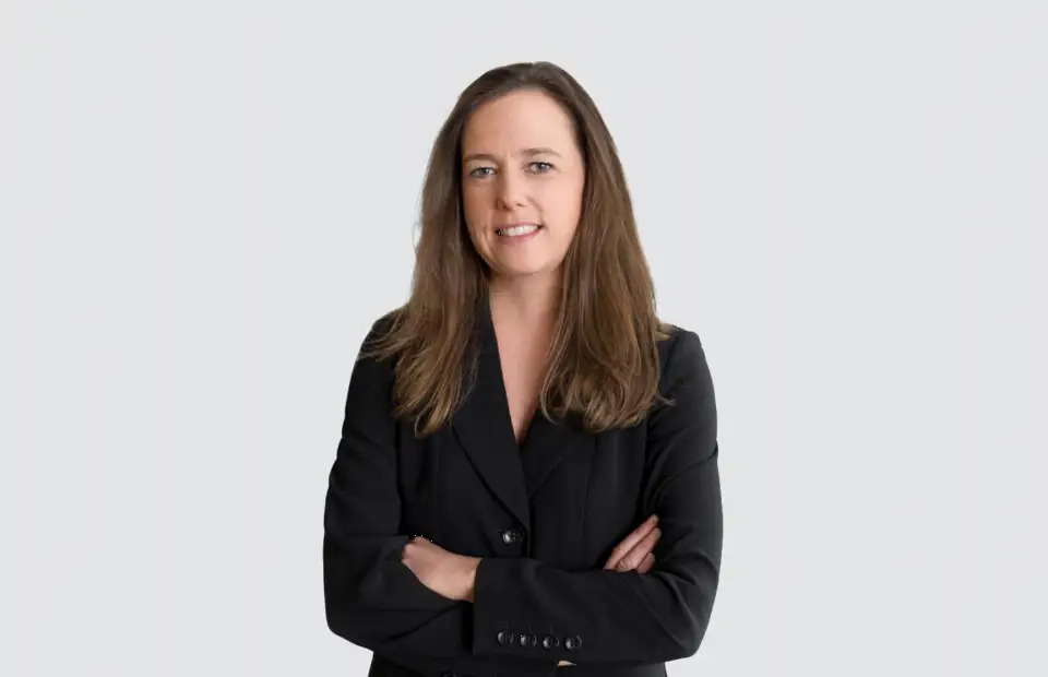 PayPal 任命 Alyssa Henry 为董事会成员，Gail McGovern 将卸任