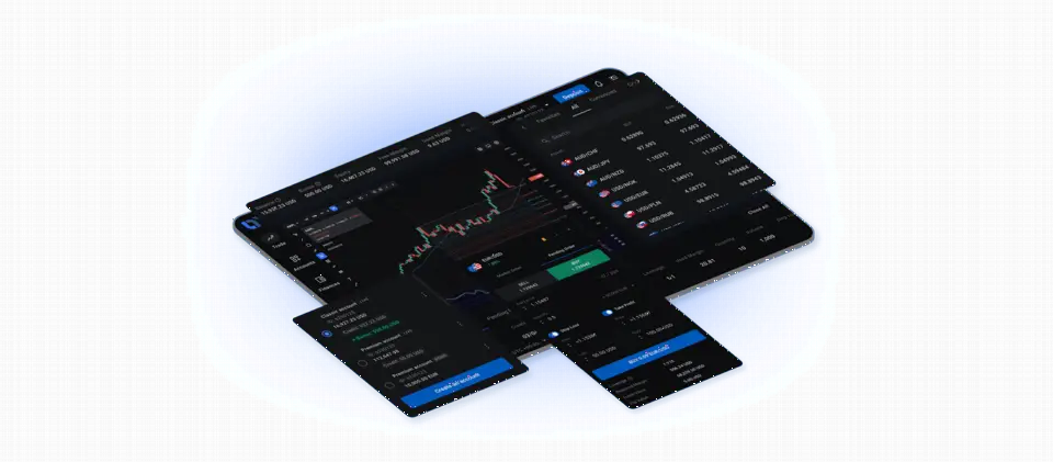 LogicTrader交易平台与Markets CRM达成合作，共建经纪商技术栈