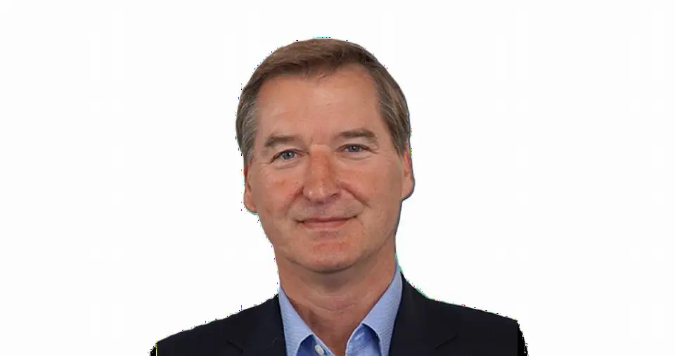 FCA批准Andrew Barron出任IG Group董事会主席