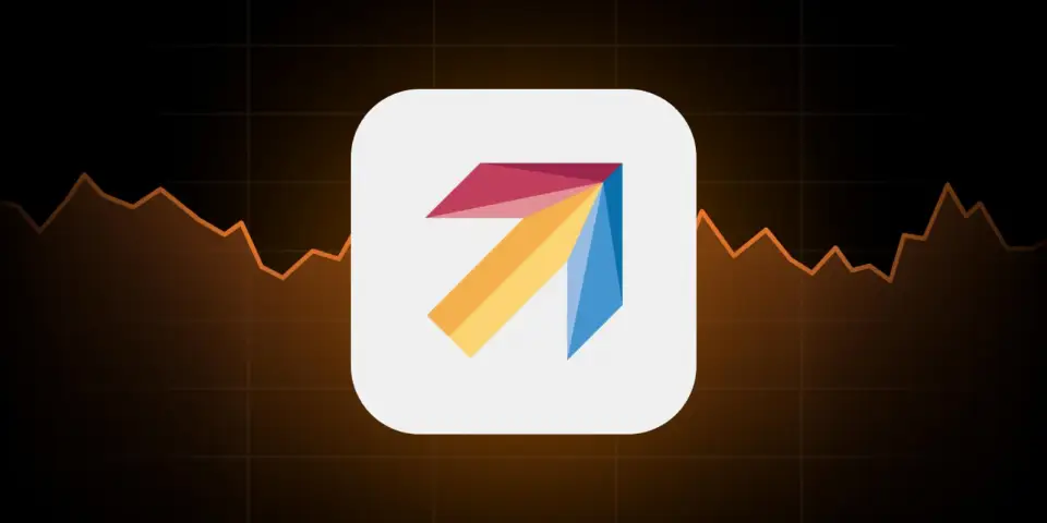 Tradier 扩展 TradingView 集成，新增期权交易功能