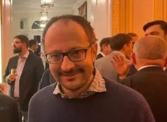 XTX Markets创始人Alex Gerko在英国税务诉讼中败诉，需缴2250万英镑税款