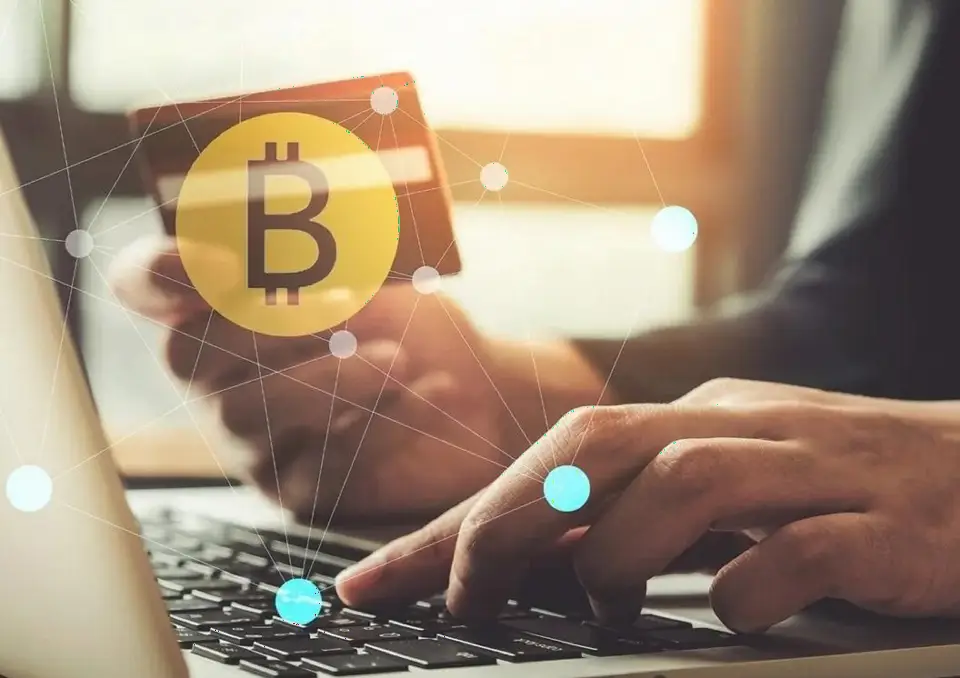 Paysafe 携手 MoonPay 推出 Pay with Crypto,美国 iGaming 支付新增加密货币选项