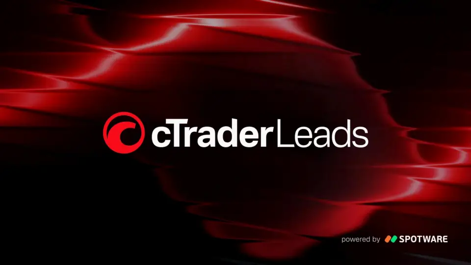 Spotware 推出 cTrader Leads,为经纪商免费提供获客新渠道