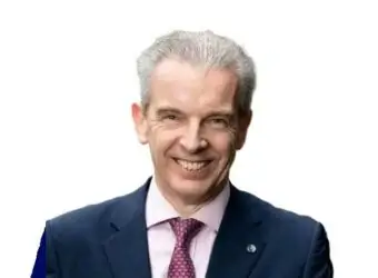 iFOREX（LON:IFRX）新上市后重磅动作：聘请前CMC Markets首席分析师Michael Hewson担任高级金融策略师 助力全球交易者教育与市场洞察