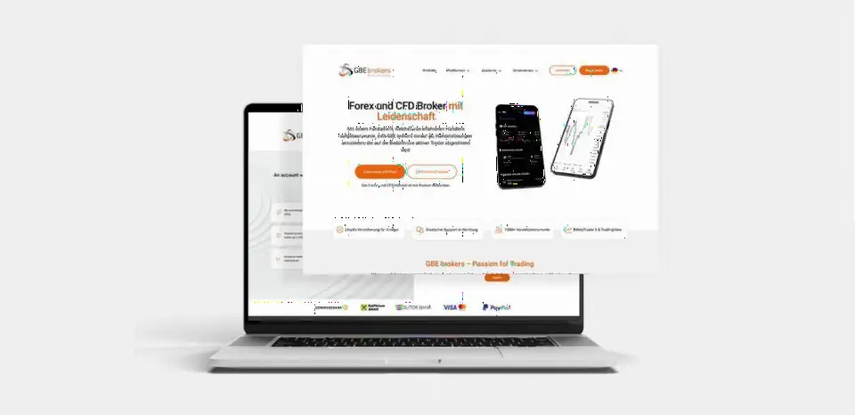 GBE Brokers 收购 JFD Group 客户资产，扩大德语市场版图