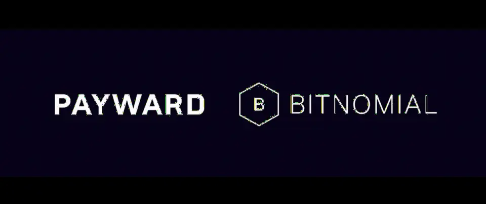 Payward以5.5亿美元收购Bitnomial,估值达200亿美元