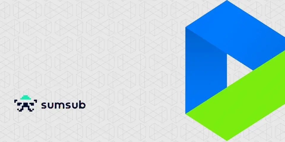 Markets CRM 与 Sumsub 达成合作，实现原生 KYC 与 AML 验证